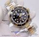Perfect Replica Rolex Submariner 2-Tone Black Dial watch - New Upgraded (3)_th.jpg